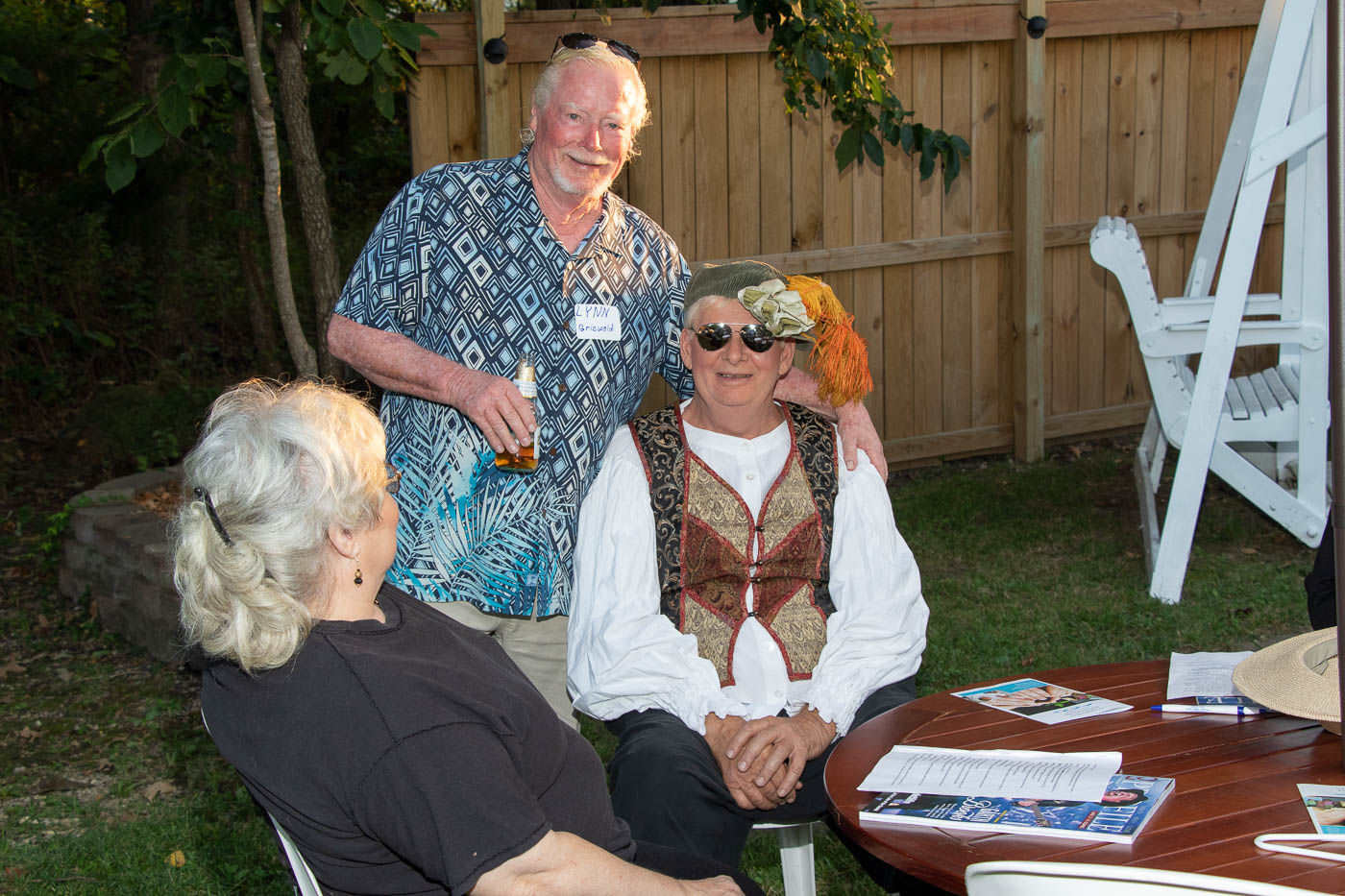 Shakespeare Under The Stars-0104.jpg